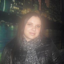 Катюша, Тверь, 39 лет